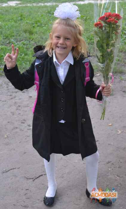 Ольга Григорівна Мартишева фото №1200109. Завантажено 04 Березня 2018