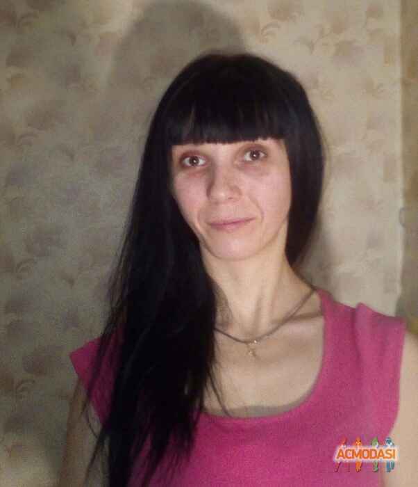 Катерина Володимиривна Карпенко фото №1207899. Завантажено 17 Березня 2018
