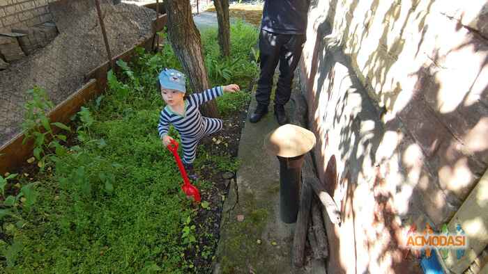 Всеволод Вадимович Сапегін фото №1536960. Завантажено 09 Червня 2020