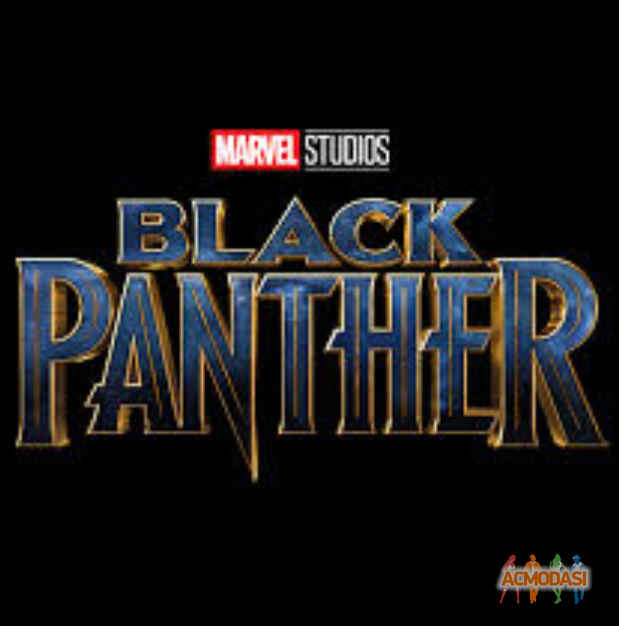Black Panther Cast management фото №1327770. Завантажено 24 Листопада 2018