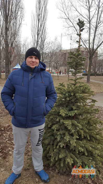 Евгений Андреевич внуков фото №1378500. Завантажено 16 Березня 2019