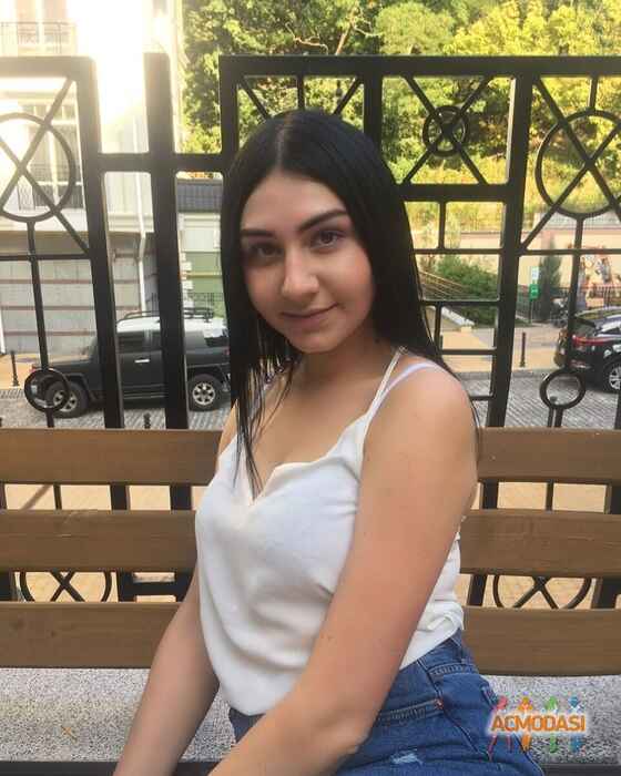 Оксана Михайлівна Ковальчук фото №1444769. Завантажено 05 Вересня 2019