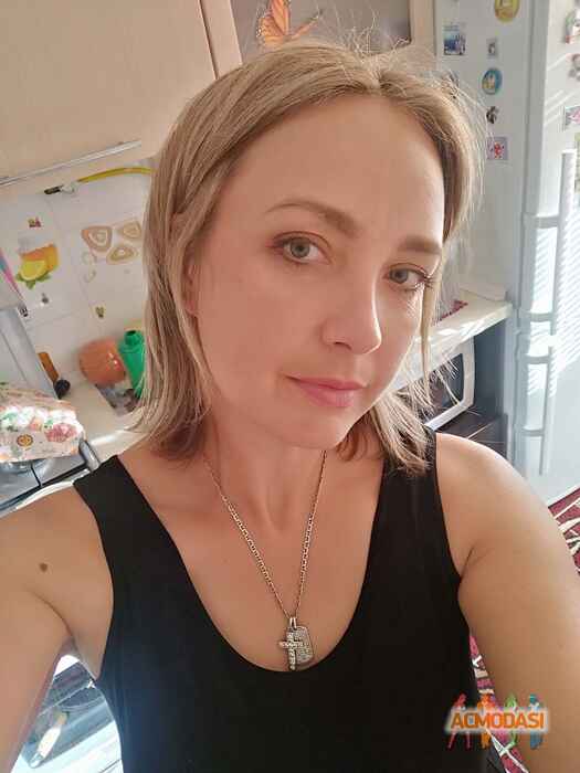 Виктория Николаевна Алатеят фото №1455469. Завантажено 01 Жовтня 2019