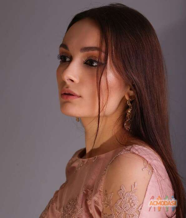 Nataliia  Honcharenko фото №1667986. Завантажено 22 Листопада 2021