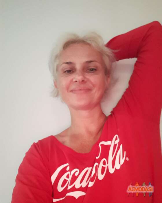 Катерина  Онацька фото №1683915. Завантажено 15 Лютого 2022