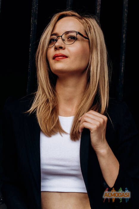 Анастасія Ющенко (Aneytis) фото №1701383. Завантажено 16 Листопада 2022