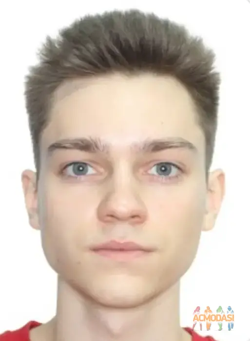 Valera  Losev фото №1746588. Завантажено 28 Серпня 2025