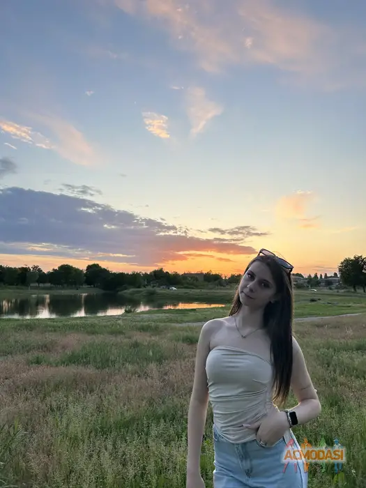 Марія  Феррара фото №1749784. Завантажено 20 Листопада 2025