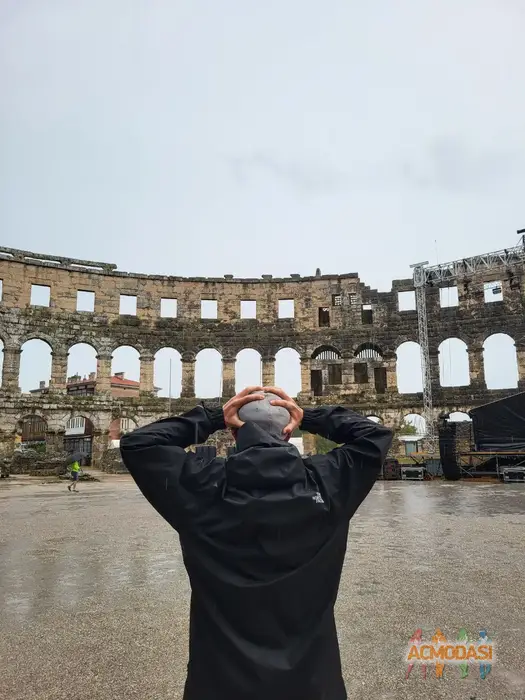 Платон  Рябченко фото №1750328. Завантажено 02 Грудня 2025