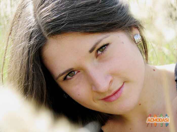 Ирина Андреевна Жиленкова фото №251089. Завантажено 08 Вересня 2012