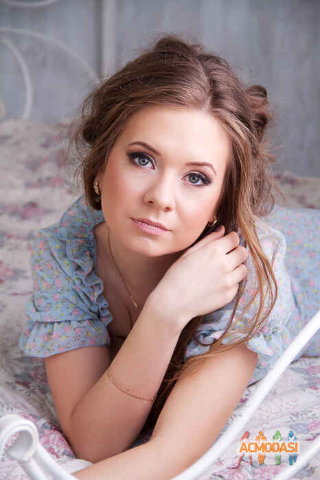 Диана  Юрьевна фото №453371. Завантажено 22 Липня 2013
