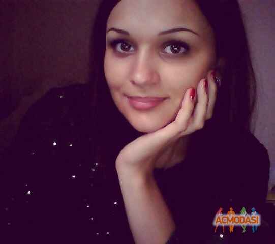 Анна Евгеньевна Манько фото №489119. Завантажено 10 Вересня 2013