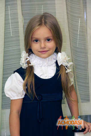 Каролина Федоровна Ставила фото №527066. Завантажено 06 Листопада 2013