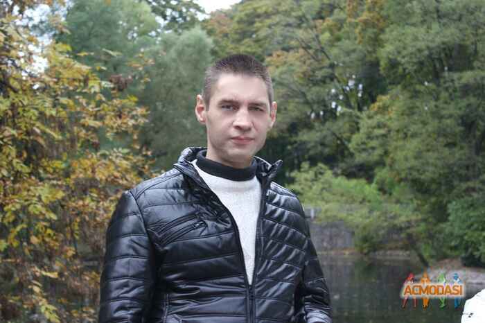 Виктор Григориевич Дерий фото №649199. Завантажено 08 Травня 2014