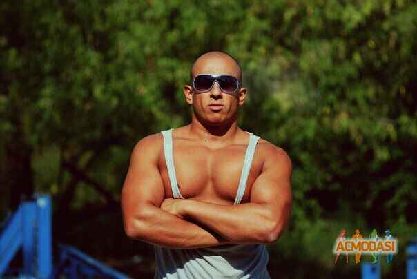 Али  Али фото №678147. Завантажено 25 Червня 2014