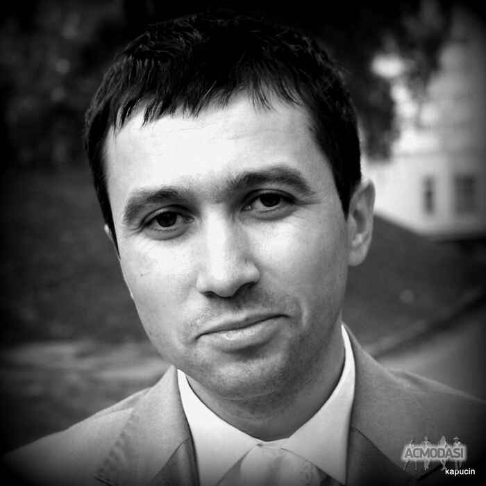 Андрей   фото №678760. Завантажено 26 Червня 2014