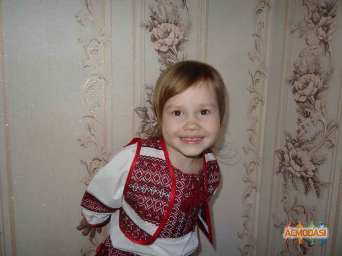 Елизавета Владиславовна Куницына фото №1286749. Завантажено 05 Вересня 2018