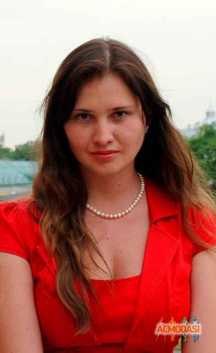 Ирина  Хмель фото №992429. Завантажено 02 Грудня 2016