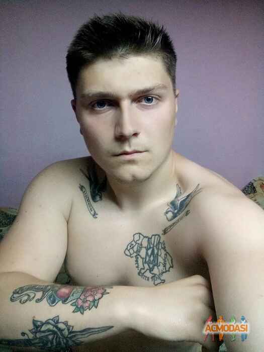 Коля  Дречевич фото №1067023. Завантажено 15 Червня 2017