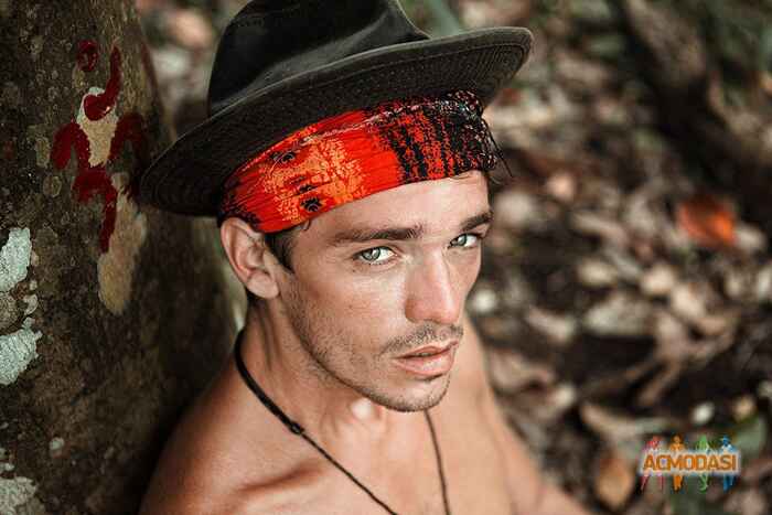 Jason   фото №899880. Завантажено 10 Квітня 2016