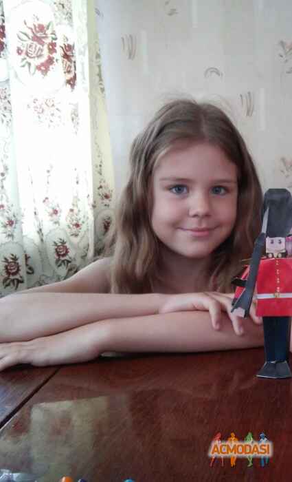 Єва   фото №933960. Завантажено 19 Липня 2016