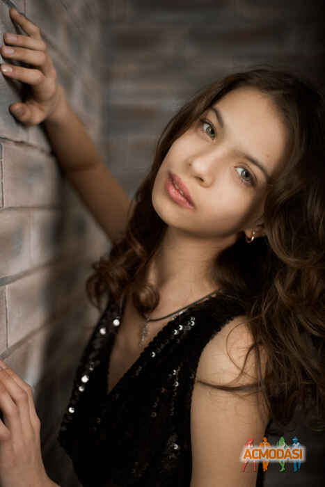 Валерия Валериевна Шимко фото №1008462. Завантажено 18 Січня 2017