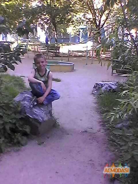 даниил витальевич ярыш фото №1023983. Завантажено 22 Лютого 2017