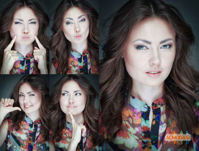 Юлия Батаевна Цырендоржиева фото №1027979. Завантажено 04 Березня 2017