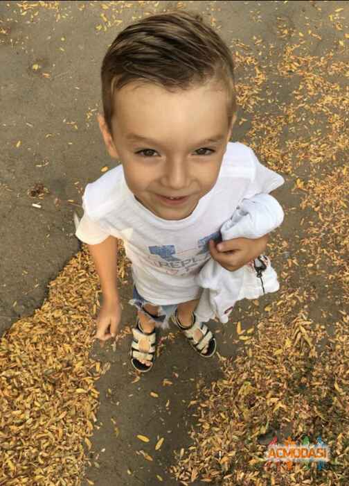 Наталья Васильевна Ульяновская фото №1031561. Завантажено 14 Березня 2017