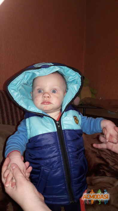 Алексей  Власенко фото №1043601. Завантажено 15 Квітня 2017