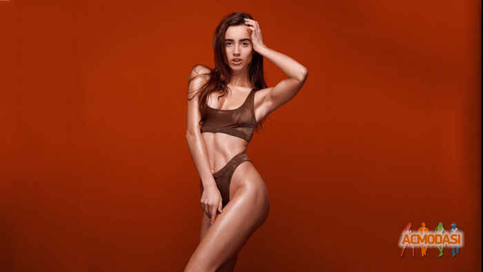 Victoria   фото №1058823. Завантажено 26 Травня 2017