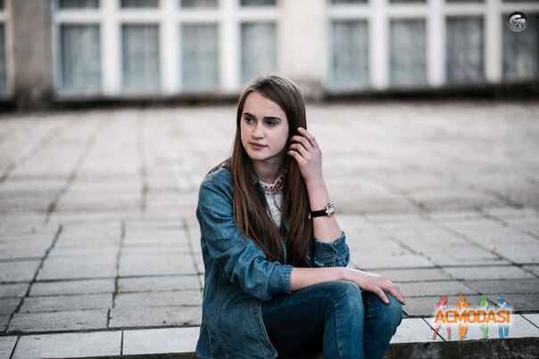 Василина Ивановна Вурста фото №1077296. Завантажено 10 Липня 2017