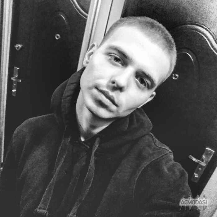 Артур Викторович Мельник фото №1096721. Завантажено 28 Серпня 2017