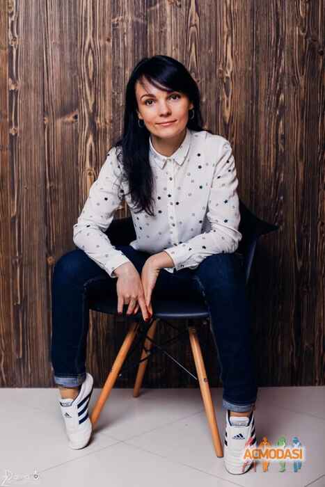 Ирина   фото №1097747. Завантажено 30 Серпня 2017