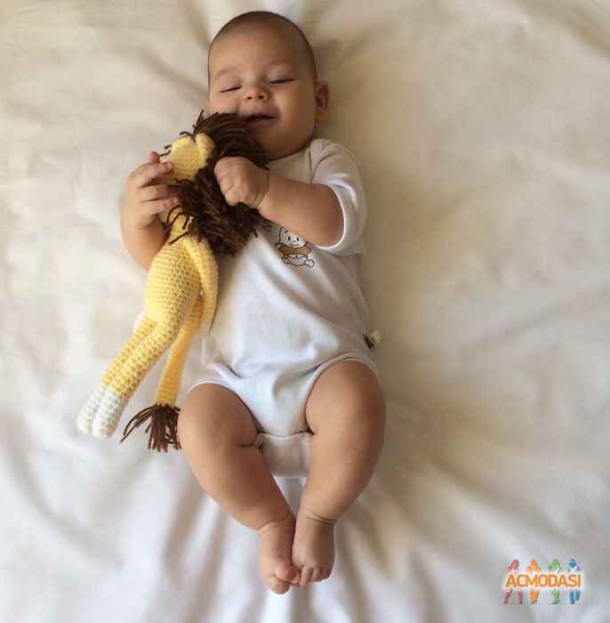 Лев Сергеевич Дидурик фото №1099862. Завантажено 04 Вересня 2017