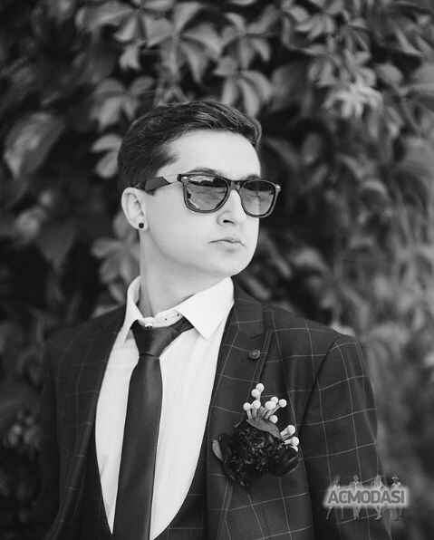 Роман Олександрович Ткаченко фото №1112341. Завантажено 04 Жовтня 2017