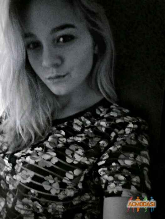 Анна Василівна Єфіменко фото №1127891. Завантажено 01 Листопада 2017