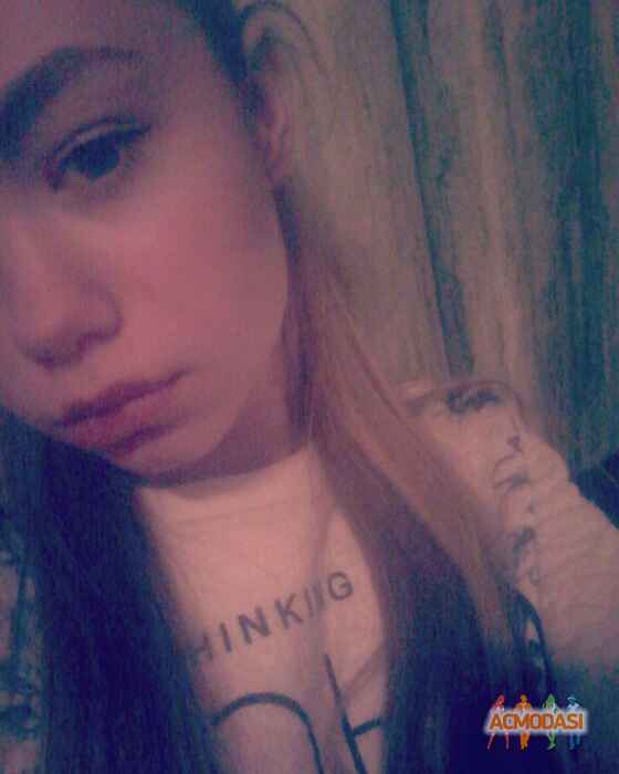 Марина Сергеевна Коваленко фото №1130151. Завантажено 04 Листопада 2017