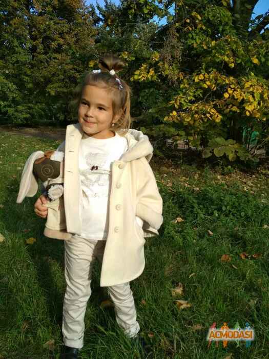 Алика Ильинична Сенина фото №1175805. Завантажено 30 Січня 2018