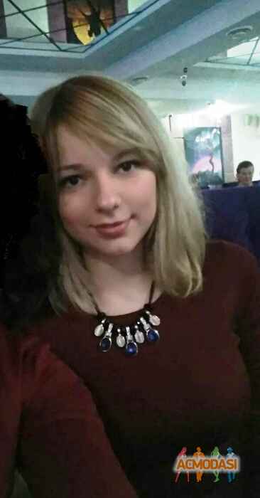 Марина Анатольевна Сытая фото №1220287. Завантажено 15 Квітня 2018