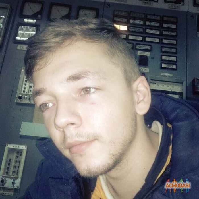 Богдан Юриьевич Слипухов фото №1265874. Завантажено 28 Липня 2018