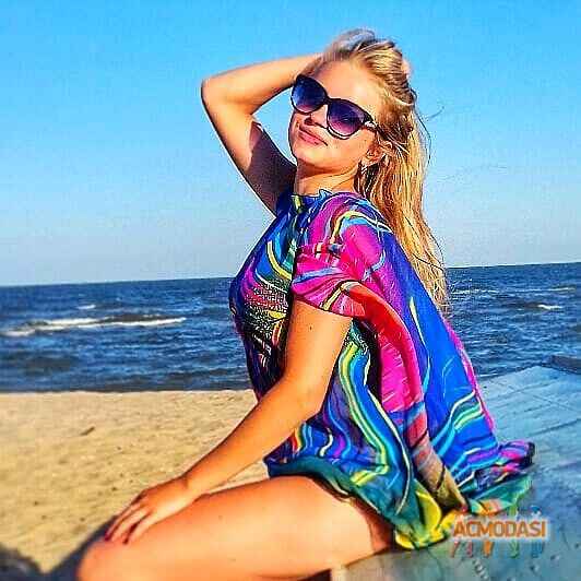Валерія Сергіївна Єсипенко фото №1288323. Завантажено 08 Вересня 2018