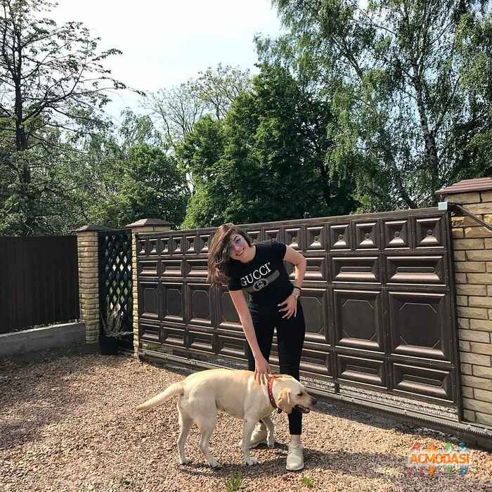 Татьяна Сегеевна Ковальчук фото №1380692. Завантажено 21 Березня 2019
