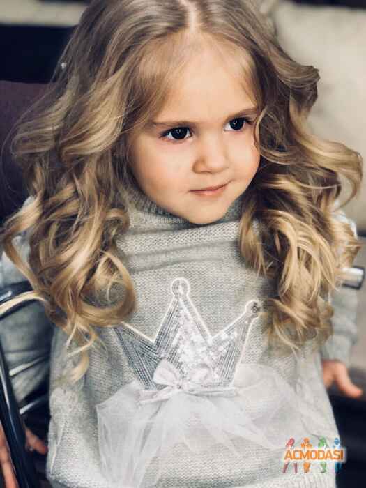 Ирина Петровна Козиненко фото №1385766. Завантажено 03 Квітня 2019