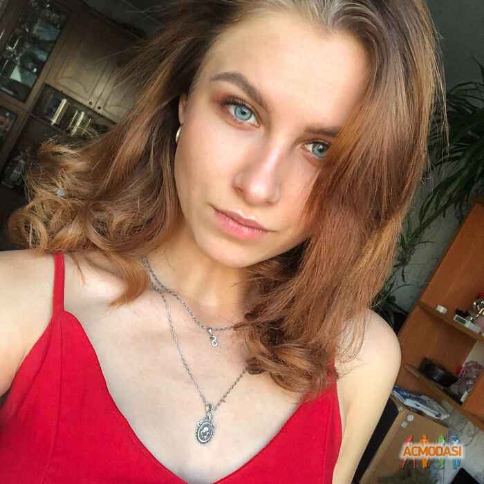 Анна Алексеевна Иевлева фото №1446936. Завантажено 11 Вересня 2019