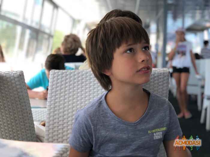 Юлия Михайловна Шевченко фото №1468948. Завантажено 01 Листопада 2019