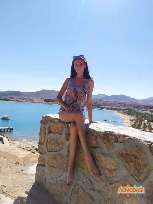 Людмила Олександрівна Солдатенко фото №1541013. Завантажено 22 Червня 2020