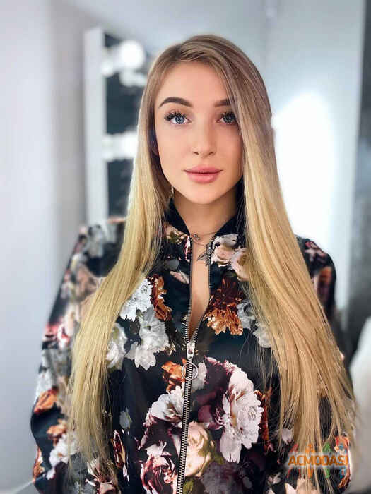 Anna   фото №1603320. Завантажено 29 Січня 2021