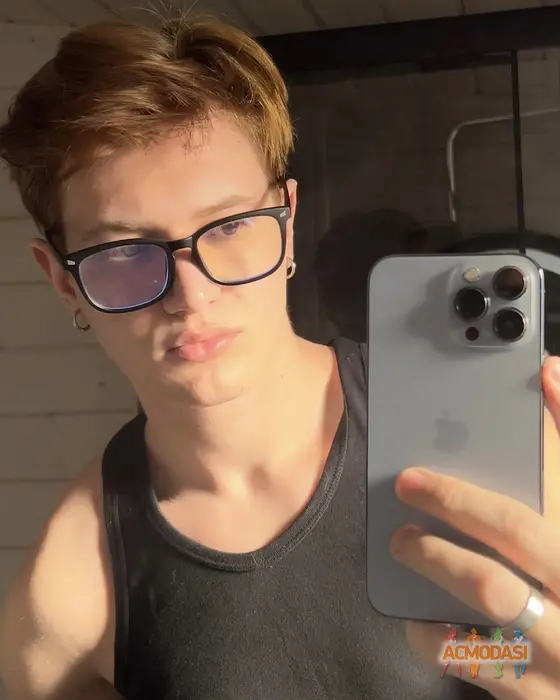 Євгеній   фото №1743554. Завантажено 27 Травня 2025