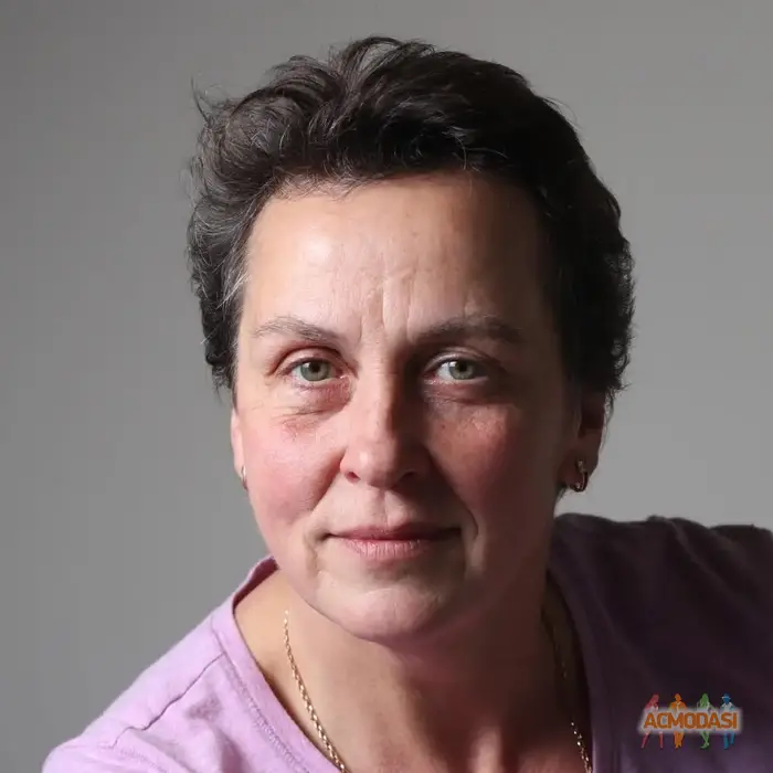 Тетяна  Лобас фото №1750591. Завантажено 17 Грудня 2025